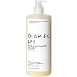 OLAPLEX Cruelty free Shampoo til Fugtgivende effekt 