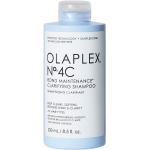 OLAPLEX Cruelty free Shampoo á 250 ml 