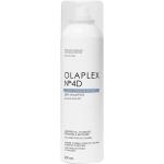Olaplex No. 4D Clean Volume Detox Dry Shampoo 250 ml