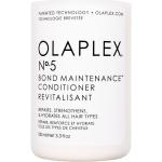 Olaplex No. 5 Bond Maintenance Conditioner 100 ml