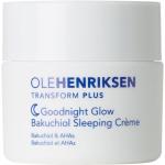 Ole Henriksen Goodnight Glow Retin-ALT Sleeping Creme 50 ml