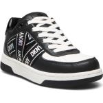 DKNY | Donna Karan Low-top sneakers 