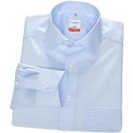 OLYMP Luxor Langærmede skjorter Button down Med lange ærmer Størrelse XL 