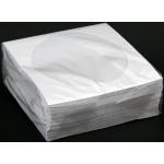 Hvide Kuverter på udsalg 