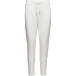 Onlpoptrash Life Easy Col Pant Pnt Noos Trousers Joggers Sort ONLY