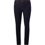 30 Længde Only Carmakoma Plus size jeans Størrelse XL til Damer på udsalg 