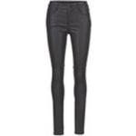 Calvin Klein Jeans G-strenge Størrelse XL til Damer på udsalg 
