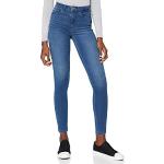 Only Women's Jeans - Skinny S/34