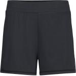 Onpopal Loose Train Shorts Only Play Black