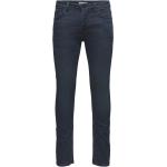 Onsloom Slim Db Jog 0431 Pim Dnm Noos Bottoms Jeans Skinny Blue ONLY & SONS