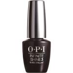OPI Infinite Shine Top coats á 15 ml til Damer 