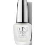 OPI Infinite Shine Base coats á 15 ml til Damer på udsalg 