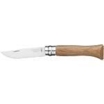 Opinel Adults' Knife