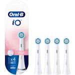 Braun Elektriske tandbørstehoveder på udsalg 