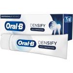 Oral-B Densify Daily Protection 75 ml