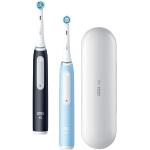 Braun Elektriske tandbørstehoveder på udsalg 