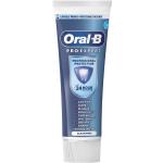 Oral-B Pro-Expert Professional Protection 75 ml