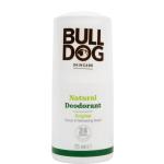 Bulldog Cruelty free Deodoranter á 75 ml 