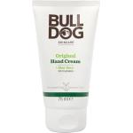 Bulldog Cruelty free Håndcreme á 75 ml 