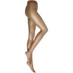 Sexet Oroblu Leggings Størrelse XL til Damer 