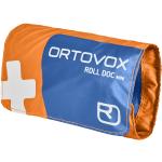 Orange Ortovox First Aid Andre tasker til Herrer 