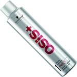 Shine Sprays til Tørt hår á 300 ml 