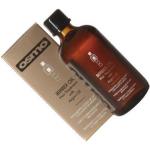 Osmo Berber Oil Hair Treatment - køb her - fri fragt