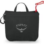 Osprey Regnslag til tasker 