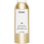 Ouai After Sunbodysoother 114 G - Krop
