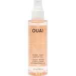 OUAI Rose Hair and Body Oil 99ml