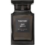 Tom Ford Oud Wood Eau de Parfum med Trænote 