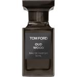 Tom Ford Oud Wood Eau de Parfum med Trænote 