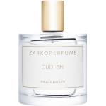 Zarkoperfume Oud'ish Eau de Parfum 