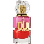 Oui Juicy Couture Eau De Parfume 30ml