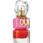 Oui Juicy Couture Eau De Parfume 50ml