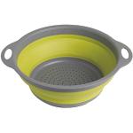 Outwell Collaps Colander - Ideal for Camping, Caravans & Motorhomes