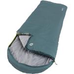 Outwell Sovepose - Campion Lux - Teal