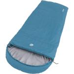 Outwell Sovepose - Campion - Ocean Blue