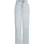 Gina Tricot Jeans Størrelse XL 
