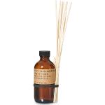 P.F. Candle Co. Reed Diffuser No. 32 Sandalwood Rose 88ml