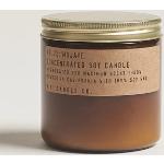 P.F. Candle Co. Soy Candle No.22 Mojave 354g