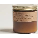 P.F. Candle Co. Soy Candle No.33 Sunbloom 354g