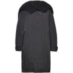 Filippa K Parka coats Størrelse XL 