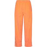 Orange American Vintage Bukser Størrelse XL 