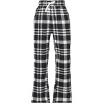 Lindex Pyjamas Størrelse XL med Tern 