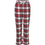 Lindex Pyjamas Størrelse XL med Tern 