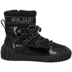 Pajar Canada Ankle Boots