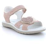 Pal 58872 Shoes Summer Shoes Sandals Pink Primigi