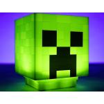 Paladone Dekorationslampe Minecraft Creeper