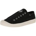 Palladium Sneaker - Flex Slip-On Men'S - Black , Size:45